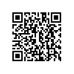 CA3102E36-10PBA176 QRCode