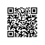 CA3102E36-10PBF80F0-05 QRCode