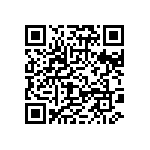 CA3102E36-10PBF80F0 QRCode