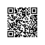 CA3102E36-10PF80A176 QRCode