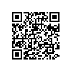 CA3102E36-10PWBF80A176 QRCode