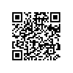 CA3102E36-10PWF80 QRCode