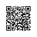 CA3102E36-10PXBF80-05 QRCode