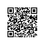 CA3102E36-10PXBF80A176 QRCode