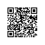 CA3102E36-10PYA176 QRCode