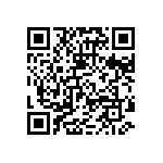 CA3102E36-10PYBF80A176 QRCode