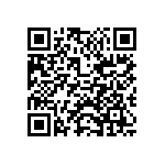 CA3102E36-10PYF80 QRCode