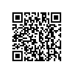 CA3102E36-10SB01 QRCode