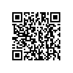 CA3102E36-10SB01A176 QRCode