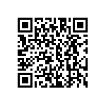 CA3102E36-10SB05 QRCode