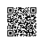 CA3102E36-10SB109 QRCode