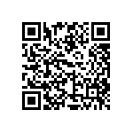 CA3102E36-10SBF0 QRCode