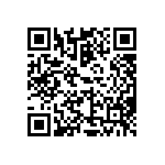 CA3102E36-10SBF80-05F0 QRCode