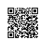 CA3102E36-10SBF80A176A232 QRCode