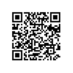 CA3102E36-10SBF80F0-05 QRCode