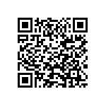 CA3102E36-10SWBF80A176 QRCode