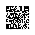 CA3102E36-10SXBF80 QRCode