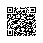 CA3102E36-10SXBF80F0 QRCode