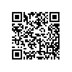 CA3102E36-10SYBF80 QRCode