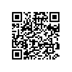 CA3102E36-11PBF80 QRCode