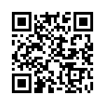 CA3102E36-11SB QRCode