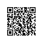 CA3102E36-11SBF80-05 QRCode