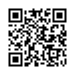 CA3102E36-12PB QRCode