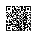 CA3102E36-12PBF80-05 QRCode