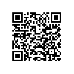 CA3102E36-12SBF80 QRCode