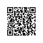 CA3102E36-12SF80 QRCode