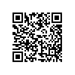 CA3102E36-14PWBF80 QRCode