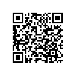 CA3102E36-14SBF80 QRCode