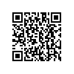 CA3102E36-15PF80 QRCode