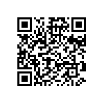 CA3102E36-15PWF80 QRCode