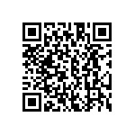 CA3102E36-15SB05 QRCode