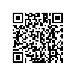 CA3102E36-3PB01 QRCode