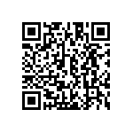 CA3102E36-3PB01A233F0 QRCode