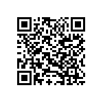 CA3102E36-3PB05 QRCode