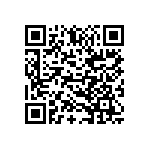 CA3102E36-3PBF80-05F0 QRCode