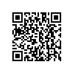 CA3102E36-3PBF80 QRCode