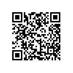 CA3102E36-3PBF80A232 QRCode