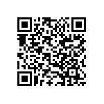 CA3102E36-3PF80 QRCode