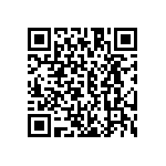 CA3102E36-3PWB04 QRCode