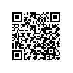 CA3102E36-3PWBF80 QRCode