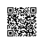 CA3102E36-3PYBF80-05F0 QRCode