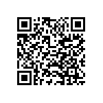 CA3102E36-3PZBF80 QRCode