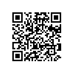 CA3102E36-3SB01 QRCode