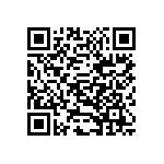 CA3102E36-3SB01A233 QRCode