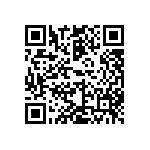 CA3102E36-3SWBF80-05 QRCode