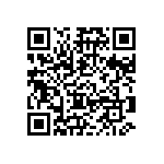 CA3102E36-4PF80 QRCode